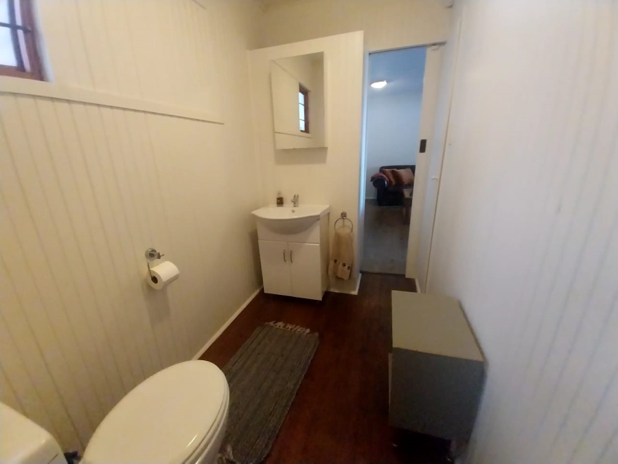 3 Bedroom Property for Sale in Worcester Rural Western Cape